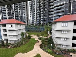 Avenue South Residence (D3), Apartment #459299171